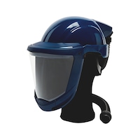 Full face mask SR580 H06-8012 Sundström