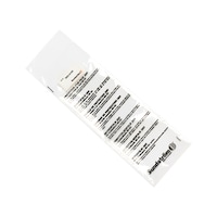 Protective film set Sundström R03-0105