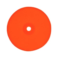 Inhalation membrane Sundström R01-3010