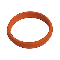 Seal for SR 952 Sundström R01-3011