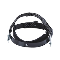 Head strap for SR63 R03-0322 Sundström