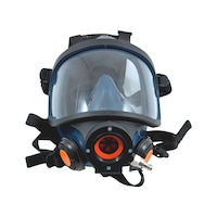 Full face mask SR200 Airline-A Sundström