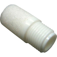 Silencer for SR 90 Airline Sundström R03-1405