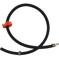 Breathing hose Sundström R03-1428