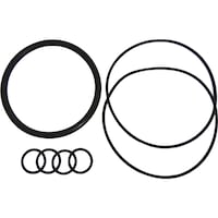 Seal set for filter housing R03-2104 Sundström
