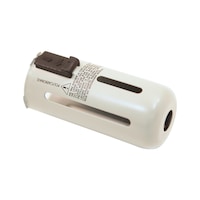 Explosion protect. f. SR49/99 R03-2502 Sundström