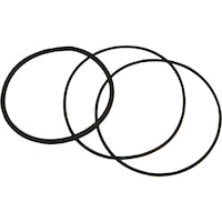 Seal set Sundström R03-2604