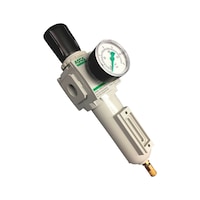 Filterregler Sundström R03-2801