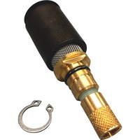 Pre-separator for SR99 R03-2804 Sundström