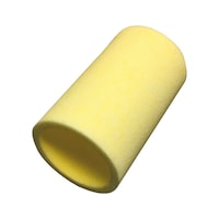 Filter element for SR99 R03-2805 Sundström