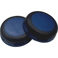 Pre-filter holder Sundström R06-0106