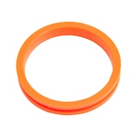 Dichtung Sundström R06-0107