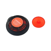 Ventilsatz Sundström R06-0201