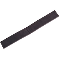 Sweat band for hood SR520/530 R06-0203 Sundström