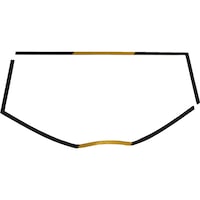 Dichtung Sundström R06-0508