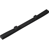 Head harness seal for SR570 R06-0610 Sundström