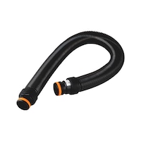 Breathing hose Sundström R06-0635