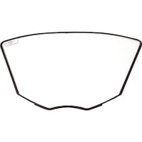 Visor Sundström R06-0808