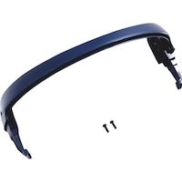 Upper frame set Sundström R06-0802