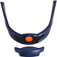 Lower frame set Sundström R06-0803