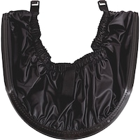 Face seal Sundström R06-0805