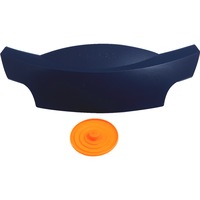 Valve set for SR580 R06-0807 Sundström