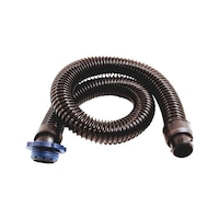 Breathing hose Sundström R06-0810