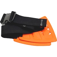 Belt Sundström R06-2148