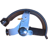 Head strap Sundström R06-4001
