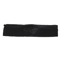 Comfort neck strap SR591/594 R06-4510 Sundström