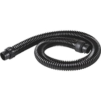 Breathing hose Sundström R06-06-4401