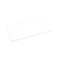 Innere Vorsatzscheibe Sundström R06-4009