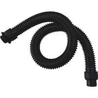 Hose with nut for SR560 R06-5003 Sundström