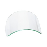 Visor SR 365 Sundström T01-1208