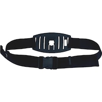 Polyester belt for SR 905 Sundström T01-3005