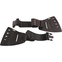 Gummigürtel SR 504 Sundström T06-0104