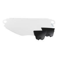 Lens set SR 545 Sundström T06-0502