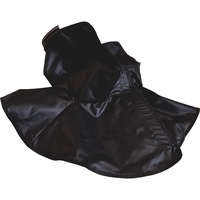 Neck cover Sundström T06-0603