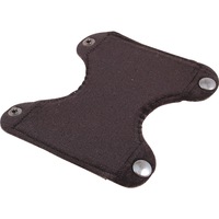 Comfort neck strap for SR580 T06-0803 Sundström