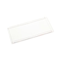 Corrective glass Sundström