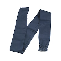 Hose protection SR 59021 Sundström T06-4016