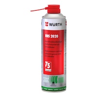 Adhesive lubricant HHS® 2020