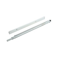 Cajón extraíble Para carros de taller