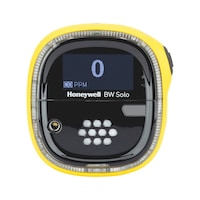 Kaasuhälytin BW Solo