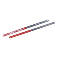 Bimetal saw blade HSS