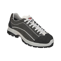 Scarpe antinfortunistica Atlantis S3