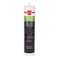 Sealant for thin joints
