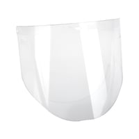 Varavisiiri Tuffmaster