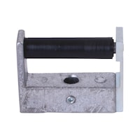 Rulle for 4-søjlet lift WHL450