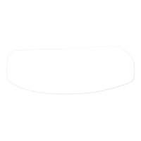 Letná kvapalina do ostrekovačov Rýchla